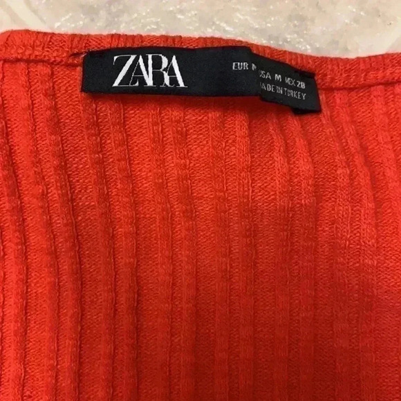 Zara - Picture 3 of 3